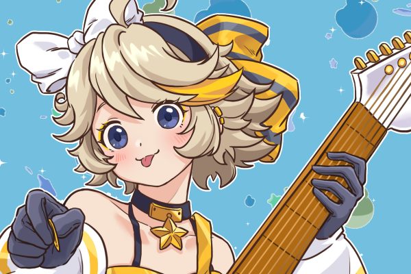 การเลือกอาวุธ