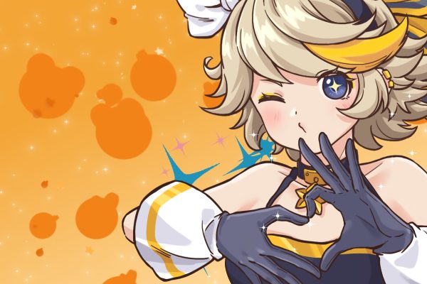 รวมข้อมูลบอสทุกตัวใน Soul Knight