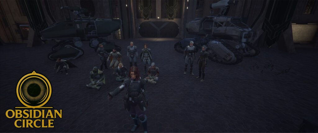 การคราฟไอเทมใน Dune Awakening ลึกแค่ไหน? วิเคราะห์ระบบ Crafting แบบจัดเต็ม